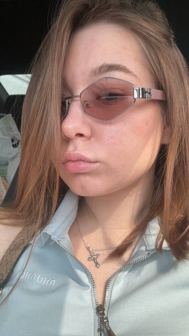  52982119  , 25 ,    