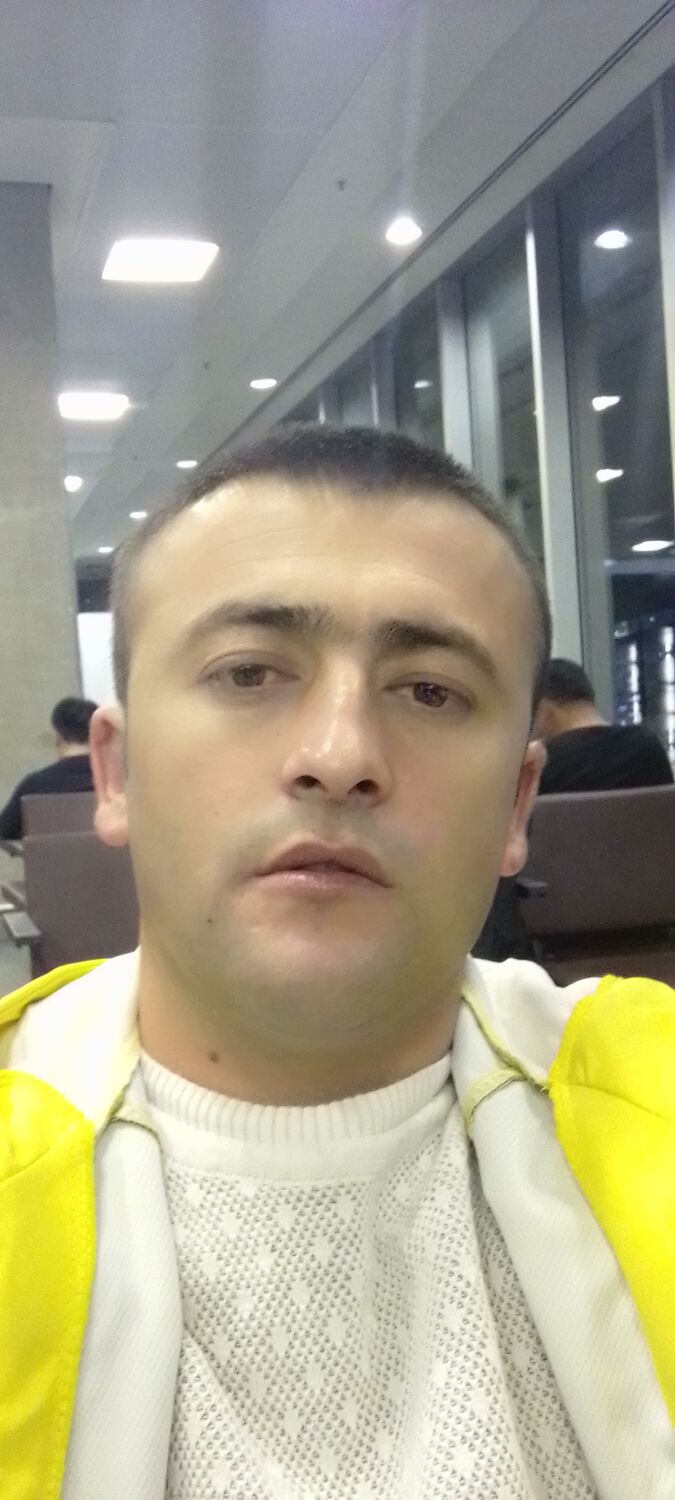  54178439  , 30 ,    -