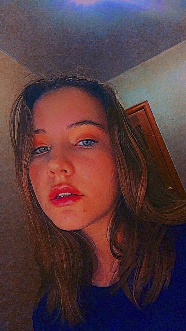 ���� 25231209 ������� ����, 23 ����, ���� ���������� � ������