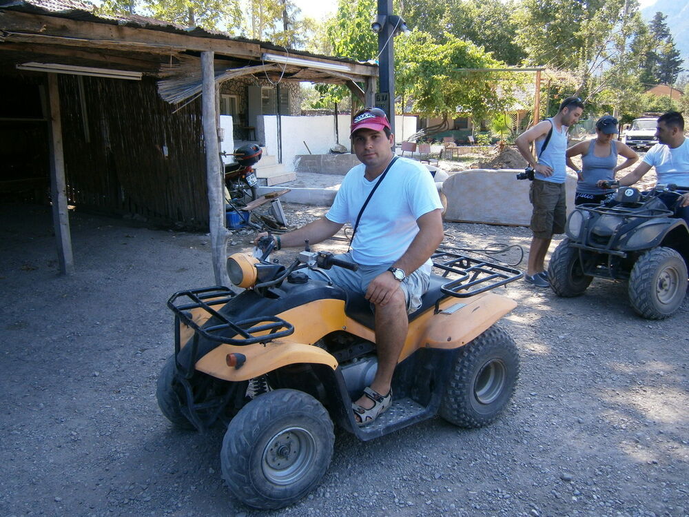 ���������� �����, ���� ������� �������, 43 ����, ������������ ��� ����� � ���������, c�������� ���������