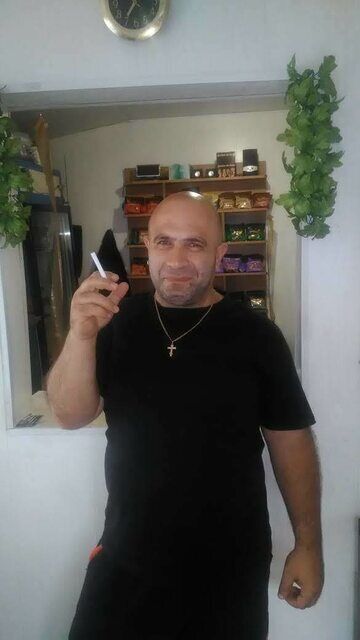  ,   , 45 ,   ,   , c , 