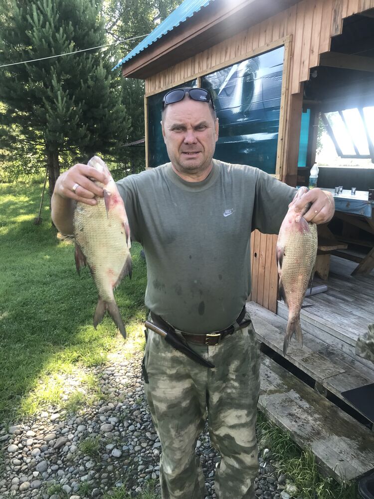 ���������� �������, ���� ������� �������, 63 ����, ������������ ��� ������, ����� � ���������