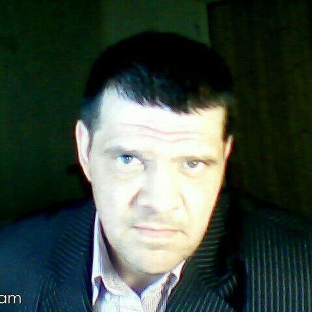 ���������� ������, ���� ������� �����, 46 ���, ������������ ��� ������, ����� � ���������