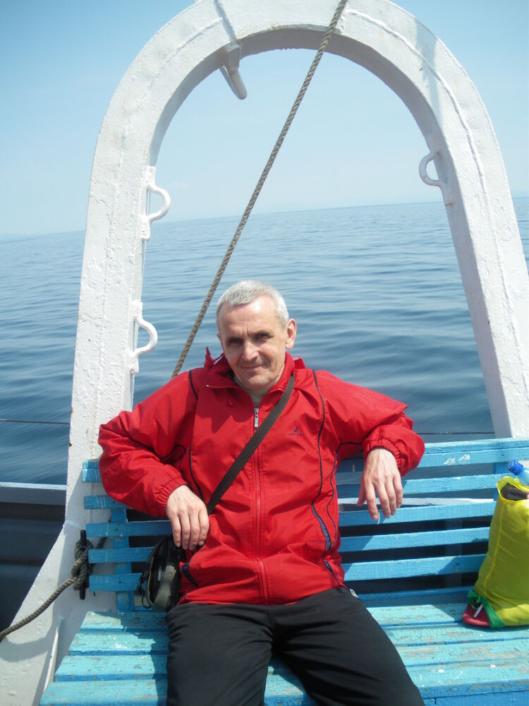 ���������� ������������, ���� ������� ������, 65 ���, ������������ ��� ������, ����� � ���������