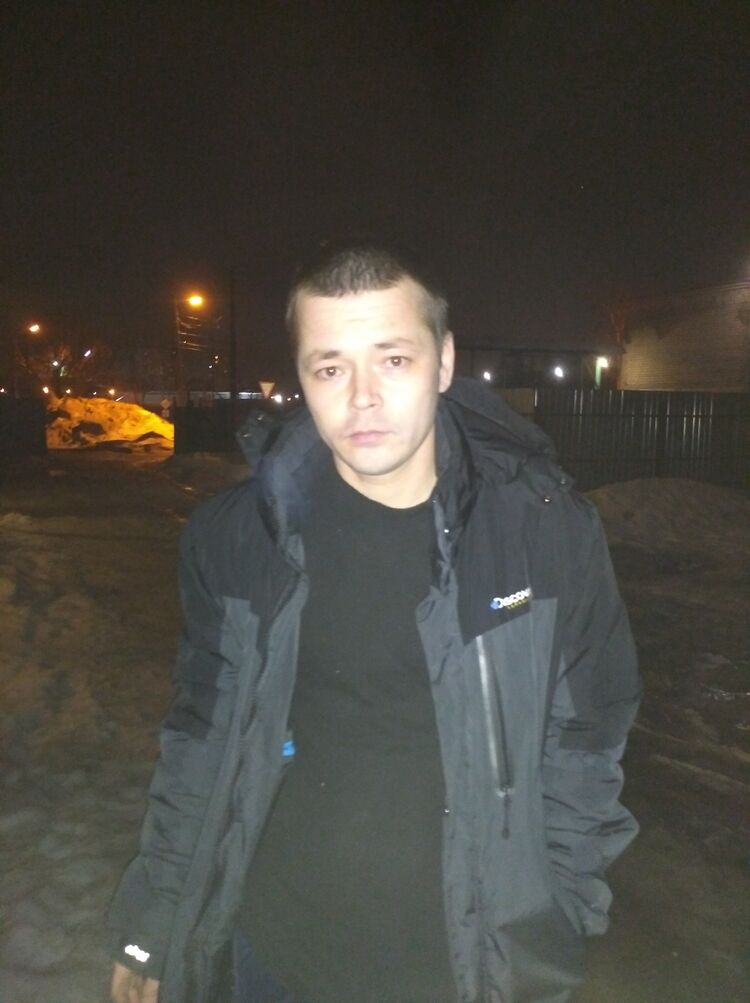 ���� 25275949 ������� ������, 31 ���, ���� ���������� � ������