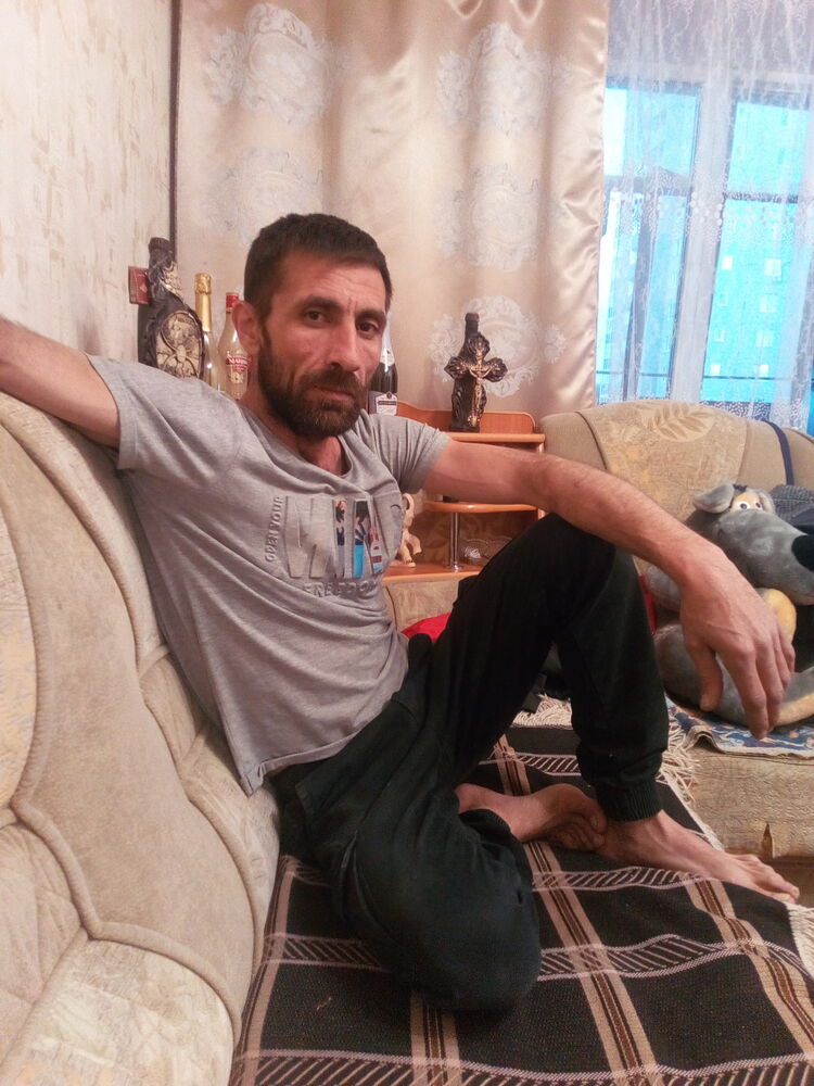 ���� 26376319 ������� �����, 42 ����, ���� ���������� � ���