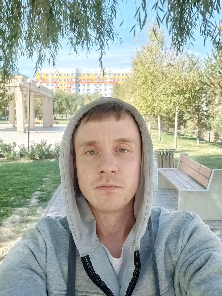  53901869  Vitaliy, 28 ,    