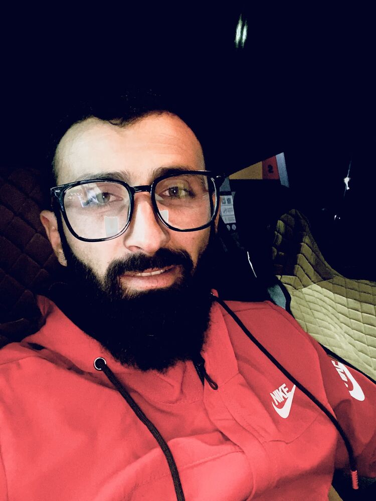 ���� 51732749 ������� Serge, 27 ���, ���� ���������� � ������