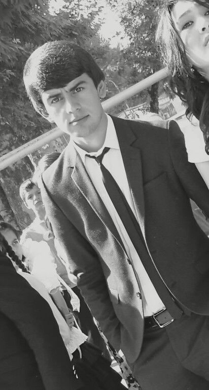  5653269  Samir, 30 ,    