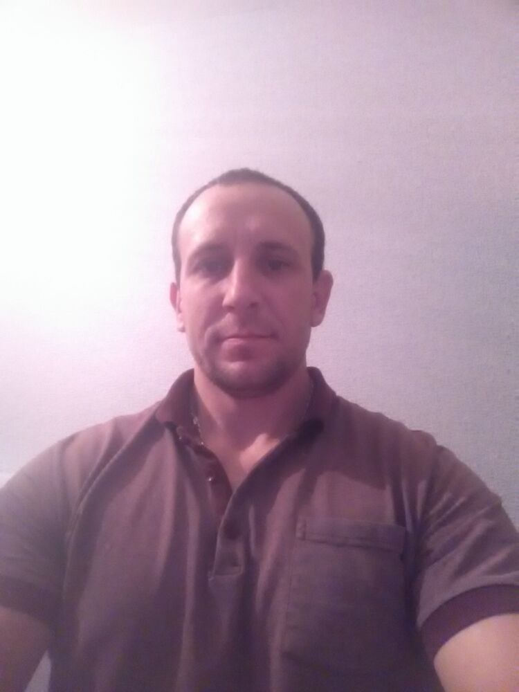  ,   , 41 ,     , c 