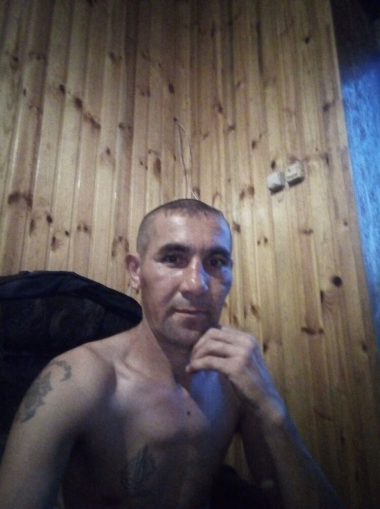  23263959  , 41 ,    