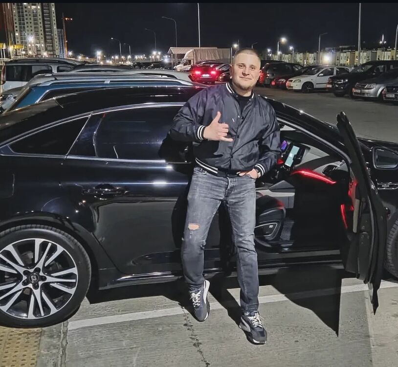  ,   Rustam, 29 ,   ,   