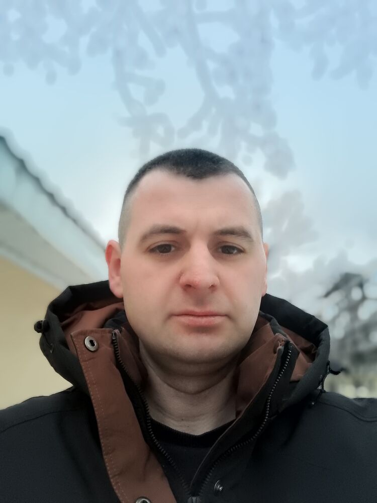 ���� 55470349 ������� ������, 34 ����, ���� ���������� � ���������