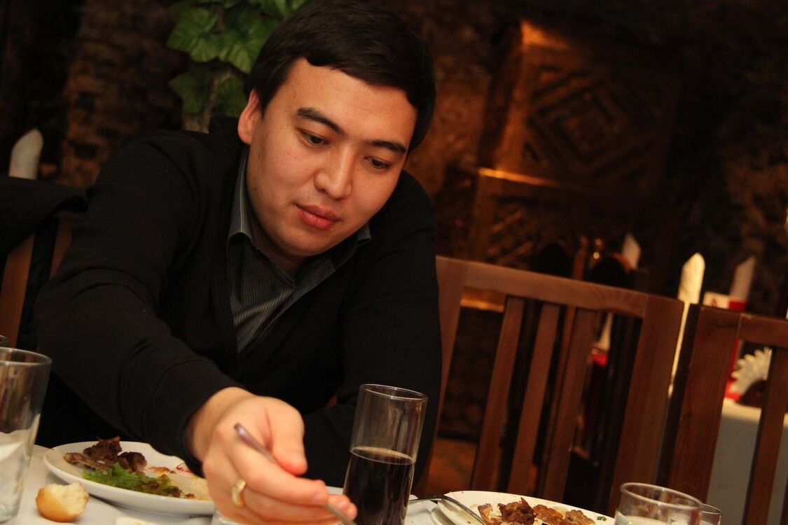 ���������� ������, ���� ������� ����, 41 ���, ������������ ��� ������, ����� � ���������, c�������� ���������