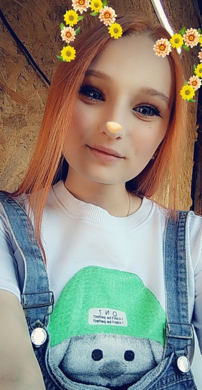  ,   , 23 ,   ,   , 