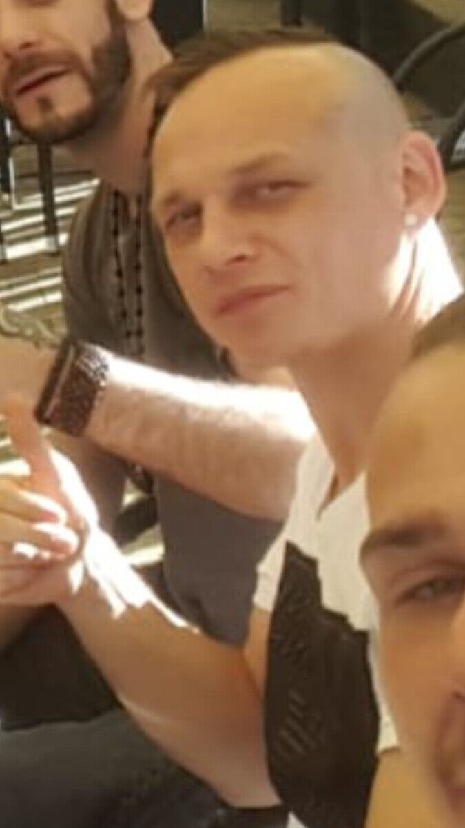  Stadtallendorf,   , 41 ,     , c 