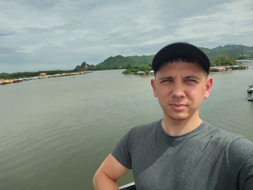 ���� 54688649 ������� �����, 28 ���, ���� ���������� � ������������