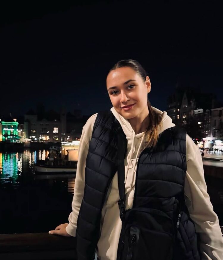 ���������� ��������������, ���� ������� ���, 23 ����, ������������ ��� ������, ����� � ���������