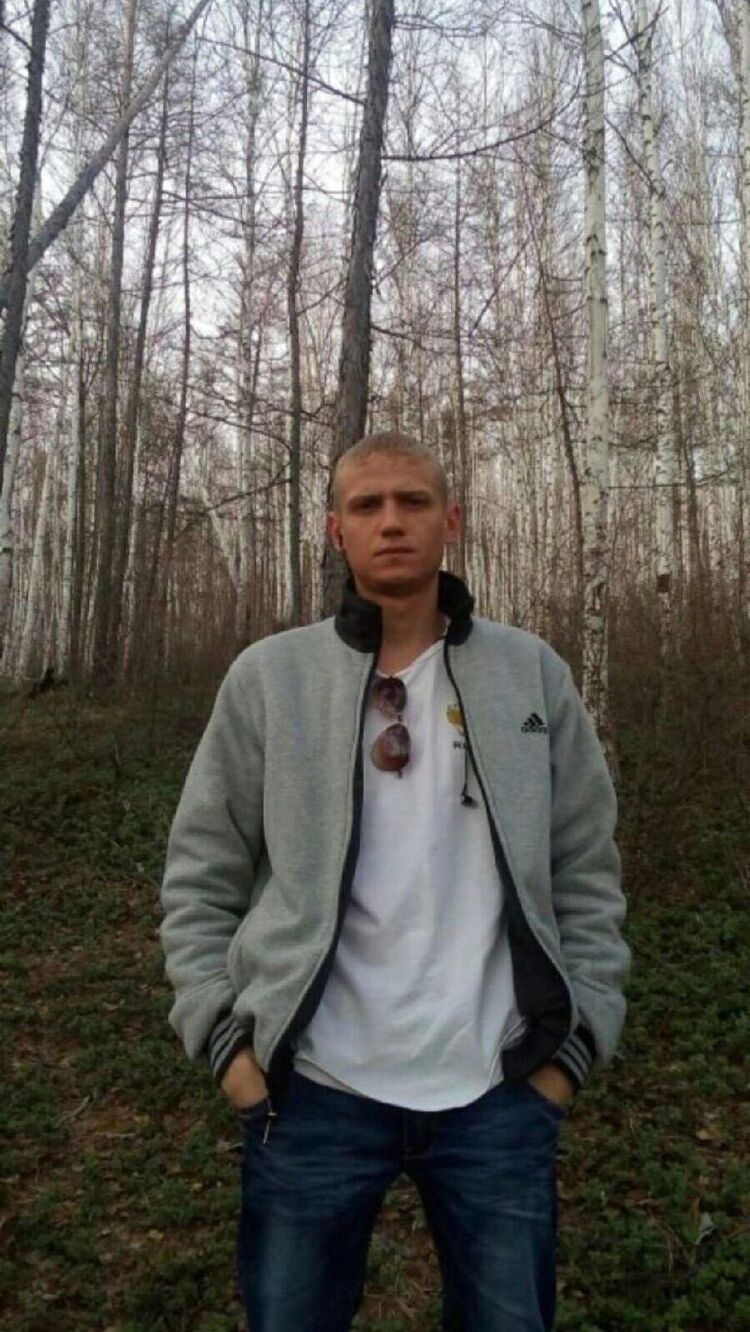 ���� 32107649 ������� ��������, 32 ����, ���� ���������� � ������������