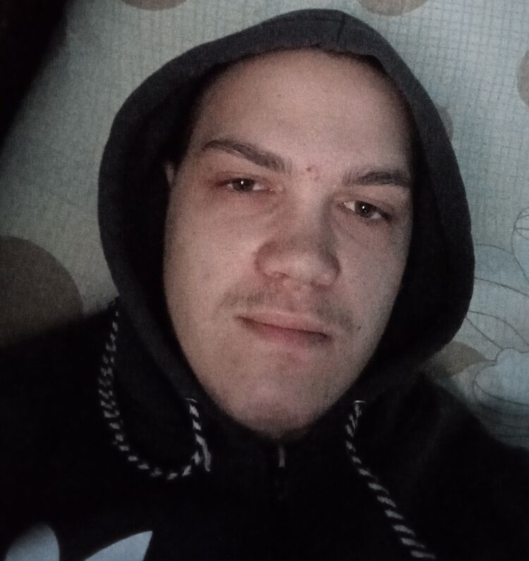 ���������� ��������-��-������, ���� ����� ������, 24 ����, ������������ ��� ������, ����� � ���������