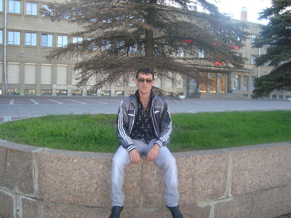 ���� 4002489 ������� ������, 38 ���, ���� ���������� � �����-����������