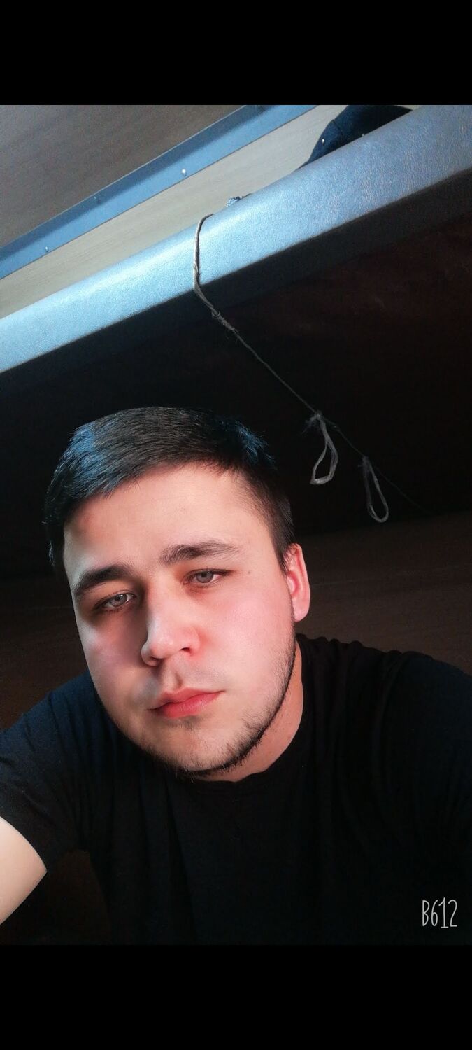 ���� 41937119 ������� Siyovush, 27 ���, ���� ���������� � ��������������