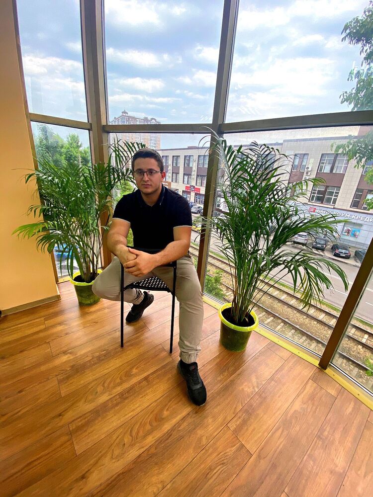 ���������� ���������, ���� ������� �������, 27 ���, ������������ ��� ������, ����� � ���������