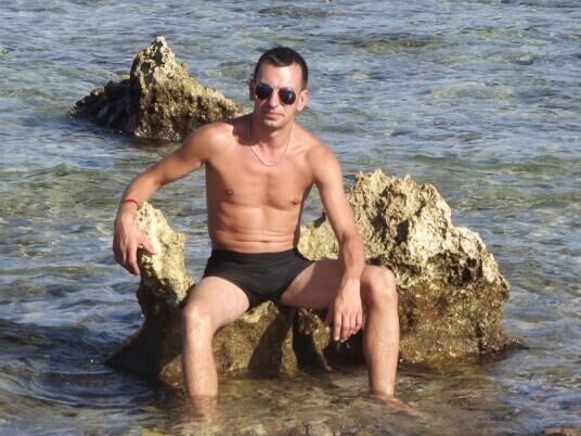 ���� 27290659 ������� �������, 40 ���, ���� ���������� � ���������������