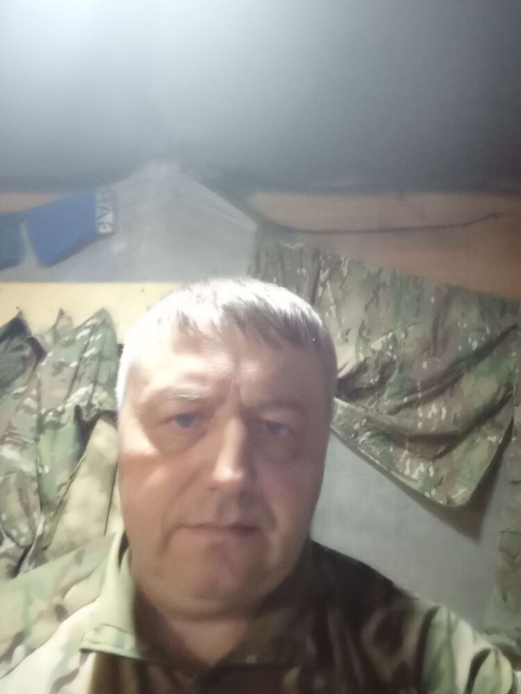 ���� 54976669 ������� ����������, 51 ���, ���� ���������� � ������