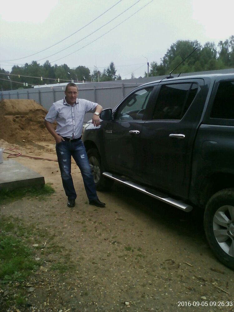  ,   , 44 ,     , c , 