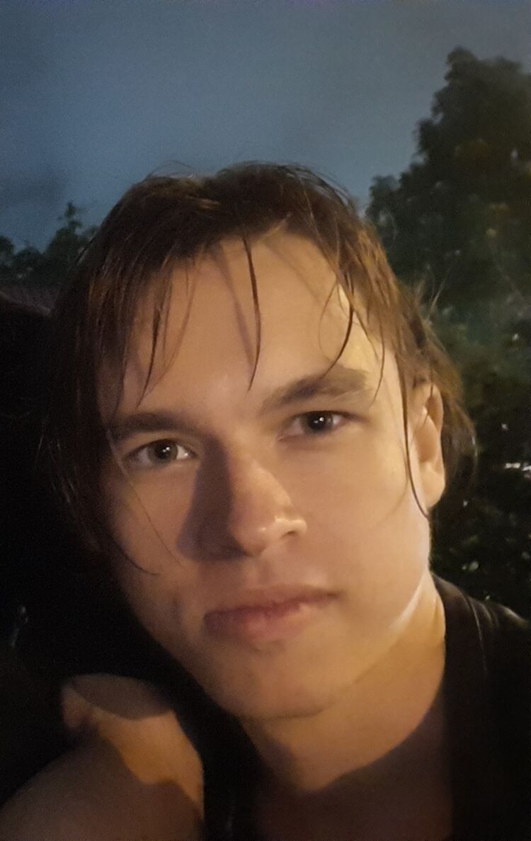 ���� 38347059 ����� �����, 20 ���, ���� ���������� � ������������