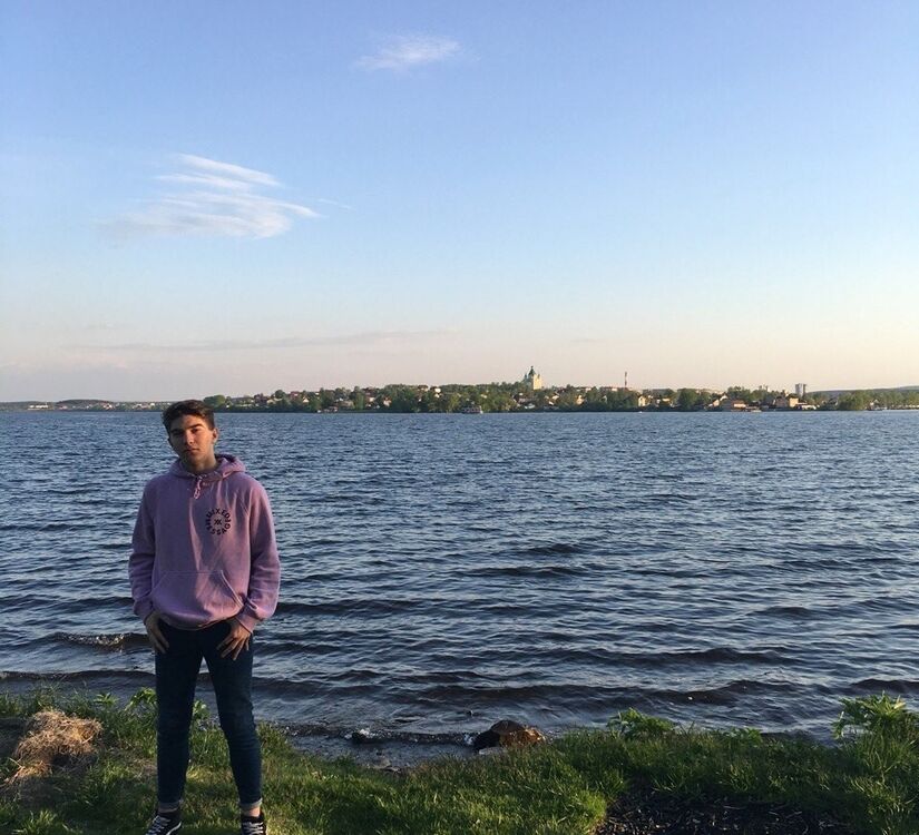   ,   , 25 ,   