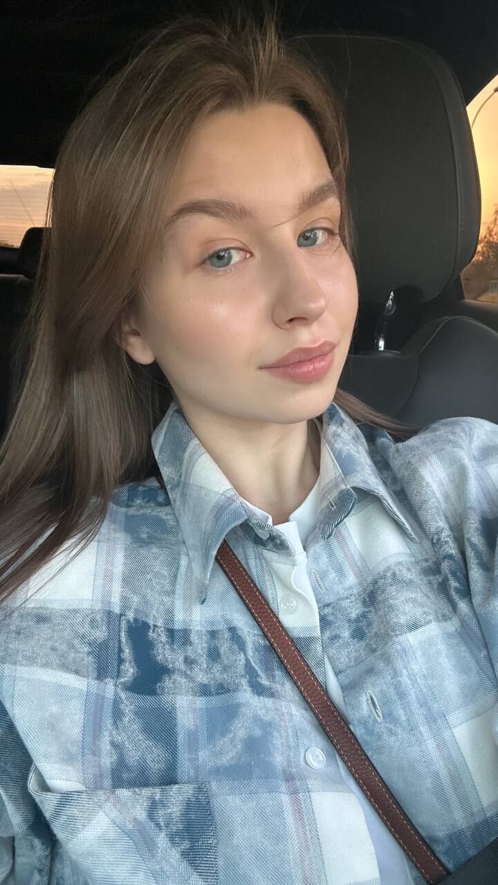 ���� 55698919 ������� ����, 27 ���, ���� ���������� � �������������