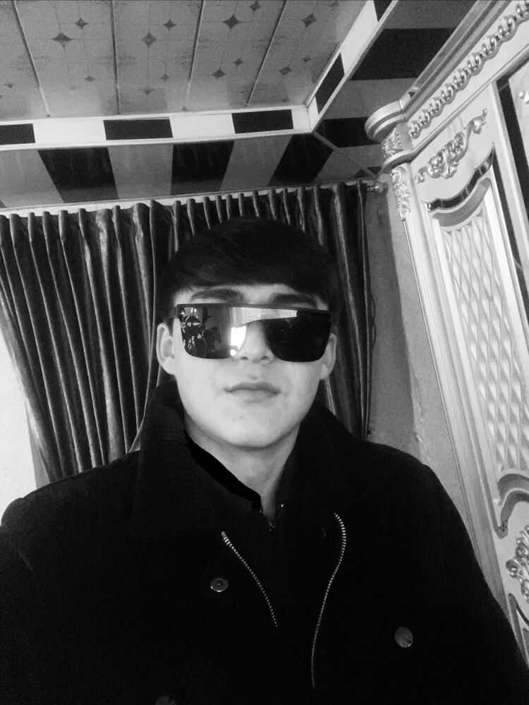 ���� 55837639 ����� Xofizullo, 19 ���, ���� ���������� � �����