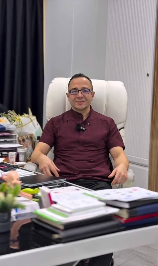  50958389  Frank Erdman, 55 ,    Werda