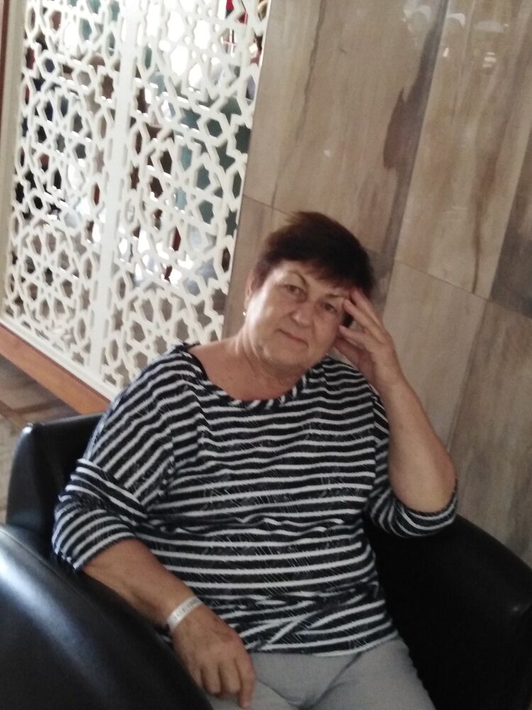  ,   , 74 ,   c , 