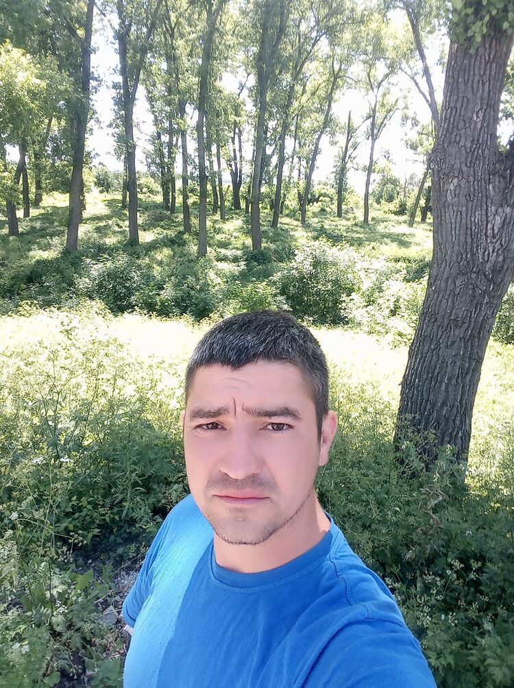 ���� 54917779 ������� ����, 37 ���, ���� ���������� � �������