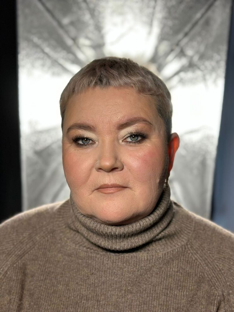  ,   , 51 ,   ,   