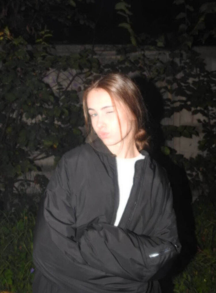  ,   , 27 ,   ,   , c 