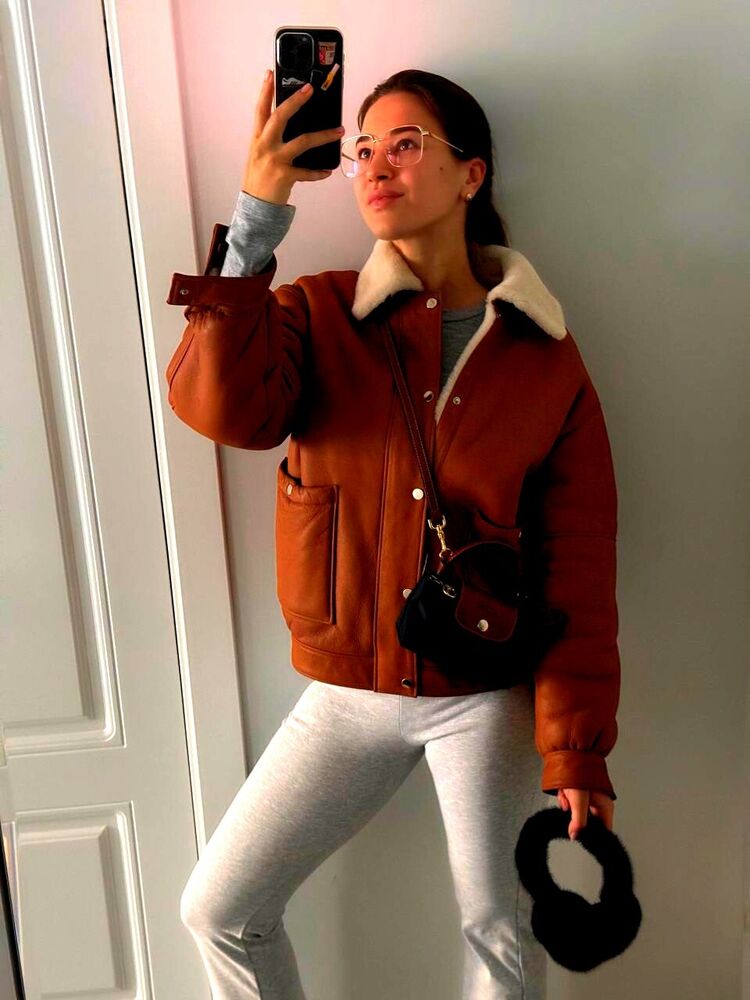 ���� 55707959 ������� ������, 30 ���, ���� ���������� � �������