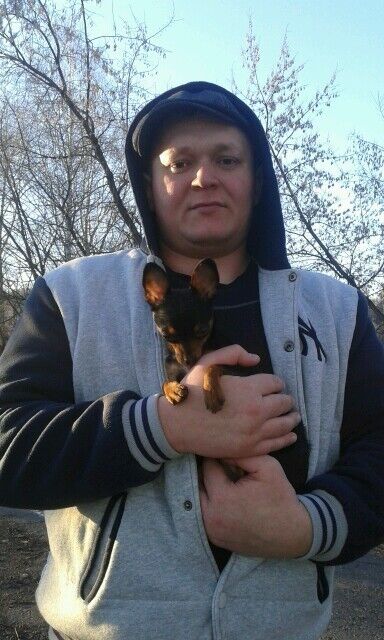 ���� 11420419 ������� ��������, 42 ����, ���� ���������� � �������������