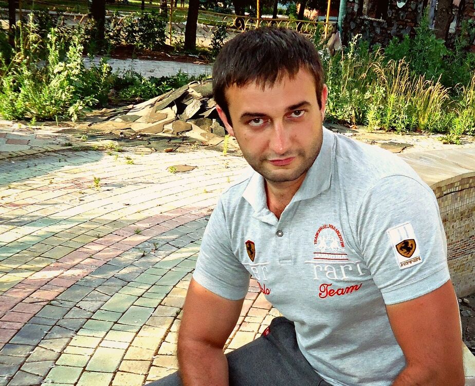 ���������� �������, ���� ������� �������, 45 ���, ������������ ��� ������, ����� � ���������, c�������� ���������