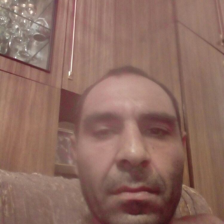  ,   Mher, 48 ,   ,   , c 