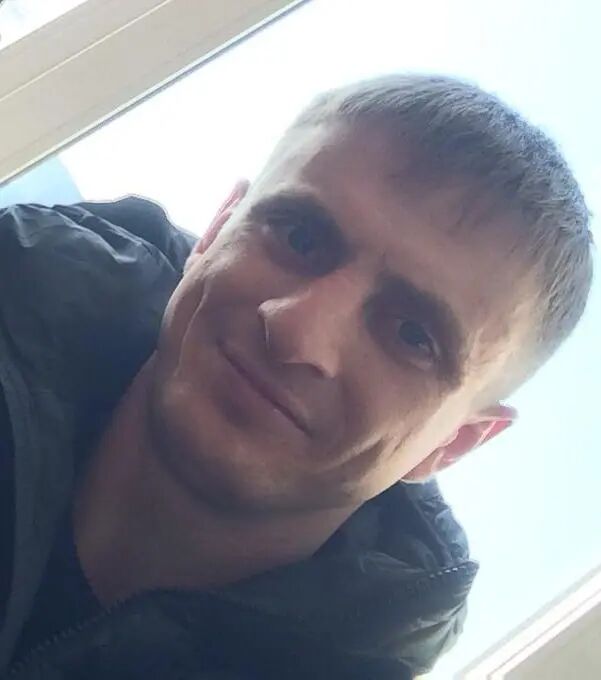 ���� 45354459 ������� �����, 35 ���, ���� ���������� � �����������