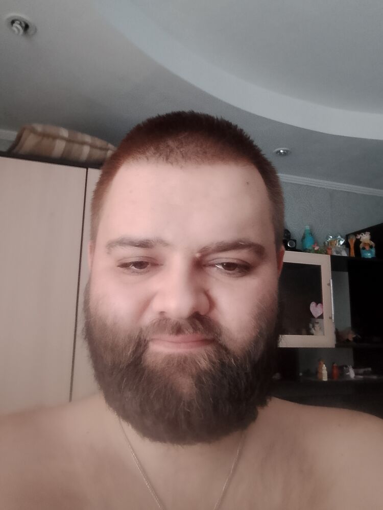  49887099  , 33 ,    