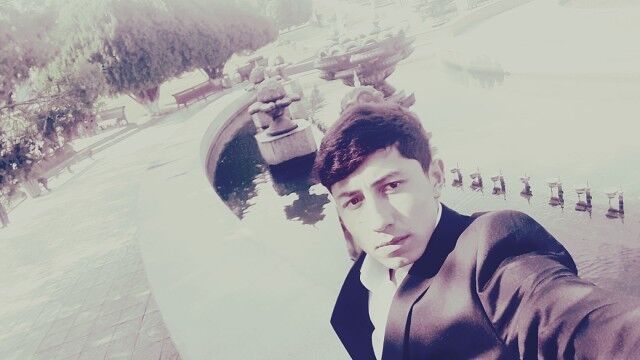  ,    , 29 ,  