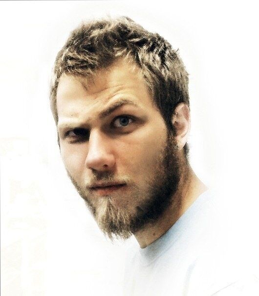  49591979  Alex, 35 ,    