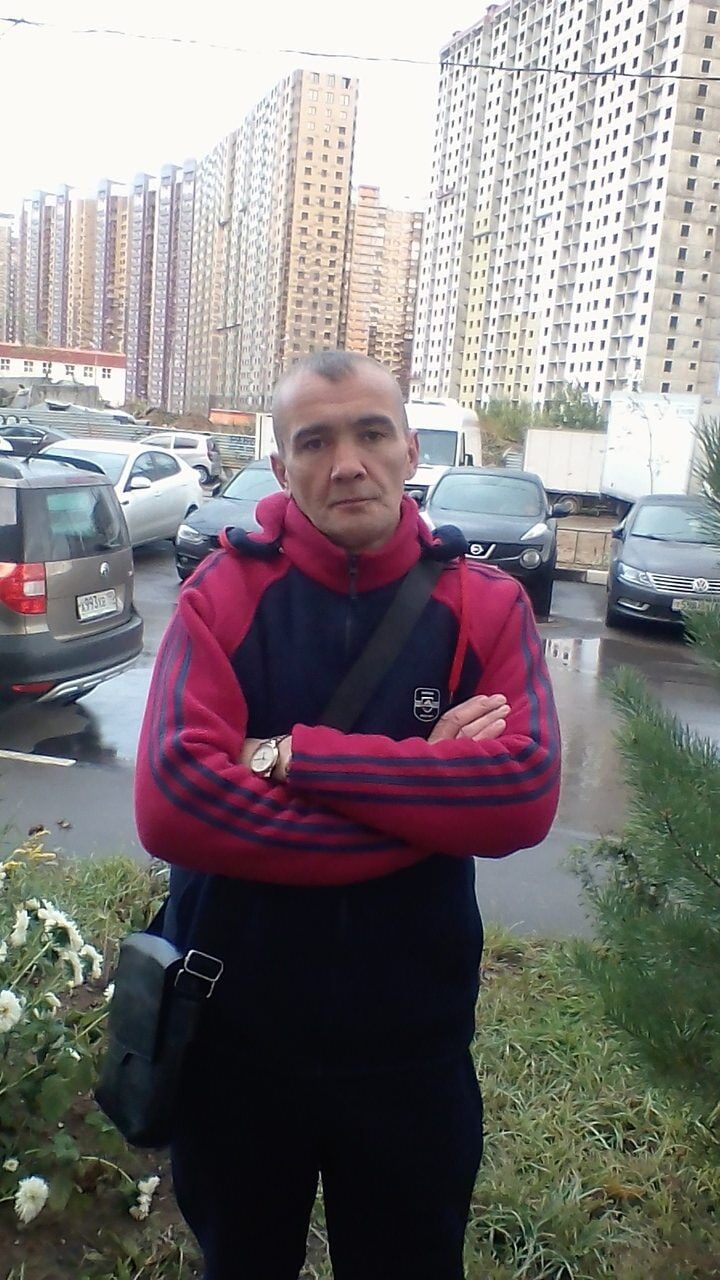 ���� 27174349 ������� �������, 51 ���, ���� ���������� � ������