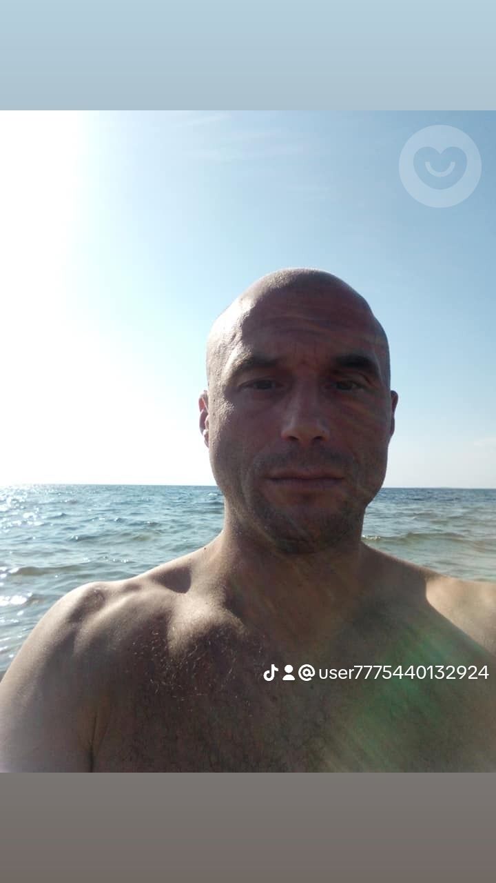 ���� 43764279 ������� �����, 47 ���, ���� ���������� � �����