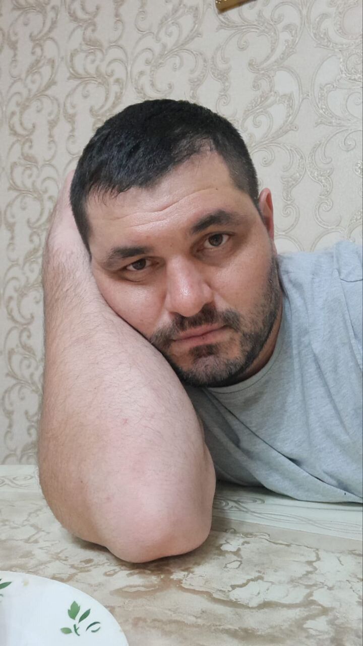 ���� 53204459 ������� ������, 29 ���, ���� ���������� � ����������